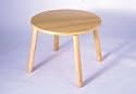 Round Table