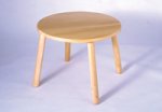 from M&S MERCANTILE Round Table