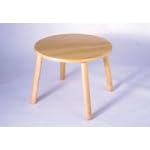 Round Table