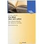Die Bibel �ber sich selbst von Thomas Jeromin