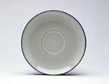 Noritake Colorwave Lilac Saucer