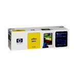 HP Original C8562A Color LaserJet Belichtungstrommel gelb