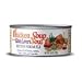 Chicken Soup for the Kitten Lover's Soul Kitten Formula
