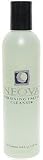 Neova Purifying Facial Cleanser - 8 oz