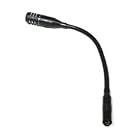 Click here to buy Audio-Technica 3M Unidirectional Dynamic Console Microphone by Audio-Technica.
