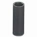 13MM 12/DR 6PT IMPACT SOCKET