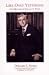 Like Only Yesterday: The Memoirs of Donald E. Noble Image