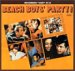 Beach Boys Party!