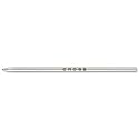 A.T. CROSS COMPANY Refill for Mini Ball Tech3, Black, 2/PK