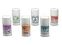 BGD464 - Air Freshener, Deodorizes 6000 Feet, Sunburst Fragrance