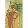 Hawaii's Royal History by Helen Wong and Ann Rayson