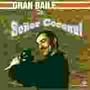 El Gran Baile