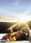 THE LONG ROAD T