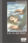 Produkt-Bild: Tod an der Trave