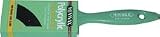 Minwax Co Inc 42733 Polycrylic Paint Brush 2-1/2