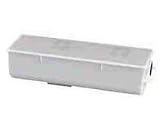 : Mita Toner DC-3060/4060/4090