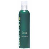 CND Foaming Sea Seak 8oz