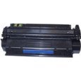 Laser Toner Cartridge - Compatible with HP LaserJet 1300 Printers
