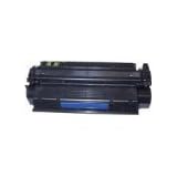 Laser Toner Cartridge - Compatible with HP LaserJet 1300 Printers ~ Unknown