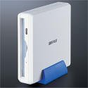 安いBUFFALO MO-PL640U2