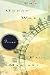 Search : The Great Wheel: Poems by Paul Mariani
