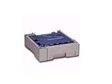 LQ-570 570+ 870 FX-870-HIGH CAP / ENVFDR
