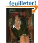 Le Vol du...