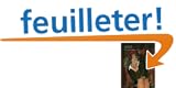 Le Vol du corbeau, tome 2