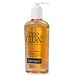   - Neutrogena Deep Clean Facial Cleanser for Normal to Oily Skin, 6-Ounce Pump (Pack of 3)
