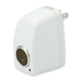BRIGHTON NET DC/ACコンバータ BC-12DC