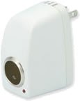 BRIGHTON NET DC/AC�R���o�[�^ BC-12DC