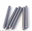 Hornady Decapping Pin Large (6 Pack) Md: 060008.