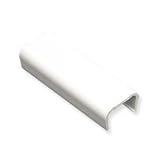 Buy ICRW12JCIV- 10 PACK RW JoiCov by ICC