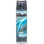 The Gillette Series Shave Gel, Ultra Protection, 7-Ounce Bottle (Pack of 6)