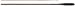 �_�C��(Daiwa) �V�� �� 17 17�� 06108417