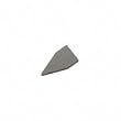 AccuSharp 3036-2024 Knife Sharpener Replacement Blades