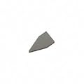 AccuSharp Knife Sharpener Replacement Blades