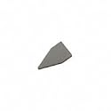 AccuSharp 3036-2024 Knife Sharpener Replacement Blades