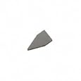 AccuSharp 3036-2024 Knife Sharpener Replacement Blades