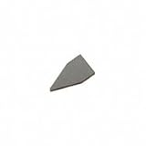 AccuSharp 3036-2024 Knife Sharpener... by Accusharp