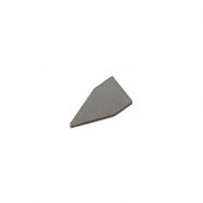 AccuSharp 3036-2024 Knife Sharpener Replacement Blades by Accusharp