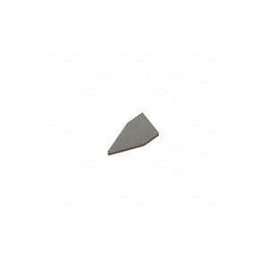 Click here to buy AccuSharp 3036-2024 Knife Sharpener Replacement Blades.