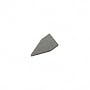 AccuSharp 3036-2024 Knife Sharpener Replacement Blades