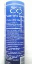 Dennerle 7004007 Bio-Line CO2 Vorratsdepot