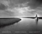 Tideline: Captains, Fly-Fishing and the American Coast