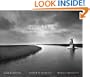 Tideline: Captains, Fly-Fishing and the American Coast