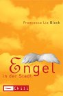 Produkt-Bild: Engel in der Stadt