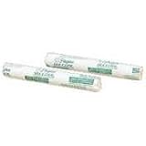 UFSPLAYTEXTAMP - Playtex Gentle Glide Tampon