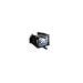 Optoma Replacement Lamp For Ex525st Projector