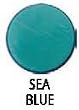 18ML SEA BLUE Classic Snazaroo Classic Face Paint